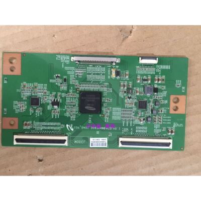 海信LED40K360X3D逻辑板13Y-GA0C-SQ60VAMB4C2LV0.1