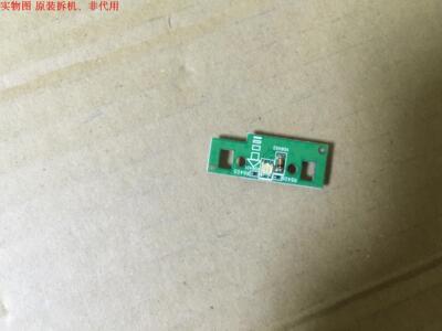 康佳LED37F3300E灯板 35016596