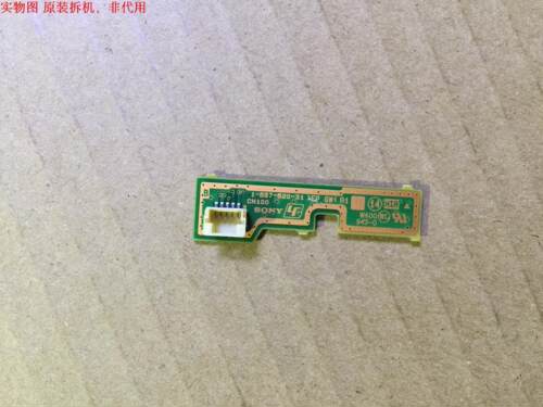 索尼KDL-32W650A遥控接收板1-887-520-31