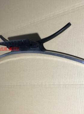 三星UA55H8800AJ底座 台座 座架 原装拆机 有使用痕迹