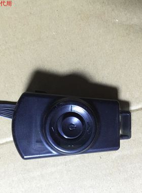 三星UA46EH5080R按键板BN41-01840B 遥控接收板