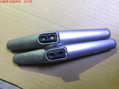 海信LED40EC290N底座 台座 座架 拆机 有使用痕迹