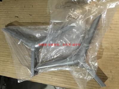 TCL B50A658U底座 台座 座架 原装拆机 有使用痕迹