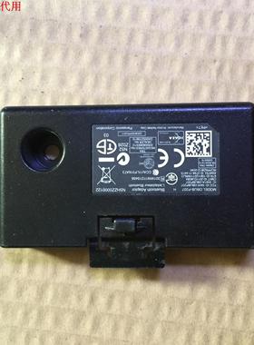 原装松下TH-P42XT50C 无线模块DBUB-P207