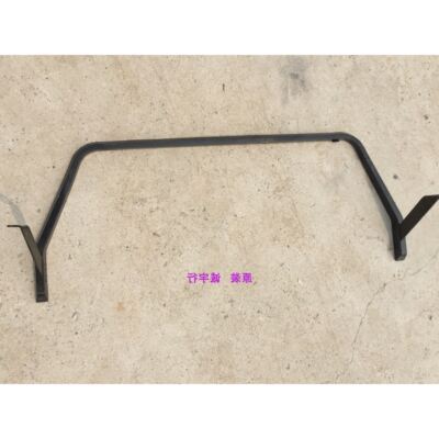 统帅D48MF7000底座 台座 座架 原装拆机 有使用痕迹