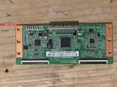 TCL L48A71C逻辑板MT4601B02-1-C-2屏LVF480NE4L SD9W04