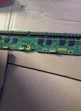 原装松下TH-P42S25C 缓冲板 TNPA5086 AC屏MC106F16T13