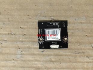 海尔LS58A51无线模板WFM06V-A