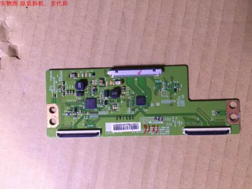 康佳LED42F1500C逻辑板6870C-0469B屏72000075YTGK