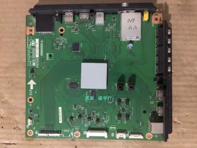 夏普LCD-40V3A主板DUNTKG405 QPWBNG405WJN2 V400HJ6-LE8