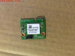 海信LED42EC290N模块WN4609L 323C163700YD/