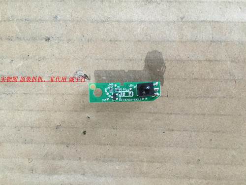 有开机图 放心购买 屏碰坏