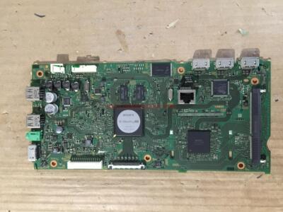 索尼KDL-50W700B主板1-889-202-22/3屏T500HVF04.3