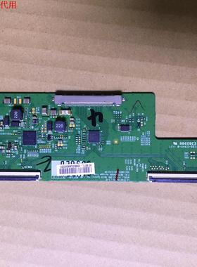 康佳LED42E330CE逻辑板 6870C-0469A屏72002301