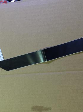 三星S24B750H LS24B750排线 LVDS连接线BN96-24731C