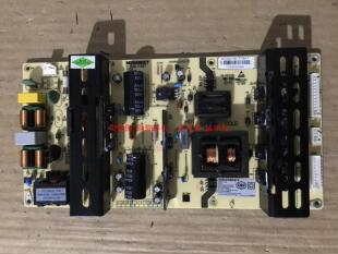 55寸LG拼接屏电源板MLT188T REV1.0