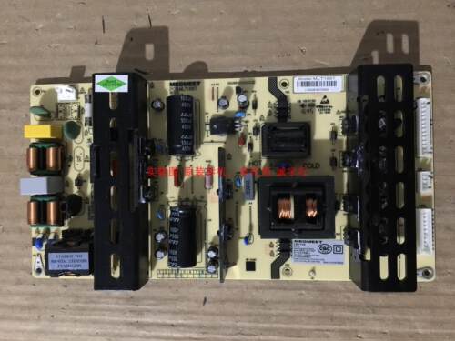 55寸LG拼接屏电源板MLT188T REV1.0