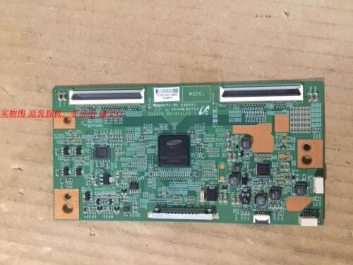 有开机图 放心购买 屏摔坏