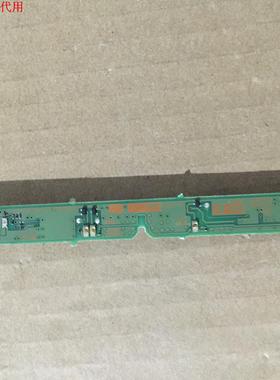 索尼KLV-40V440A指示灯1-876-416-11