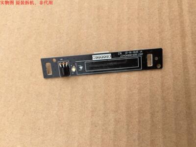 长虹LED42860iX遥控接收板JUC7.820.00043437