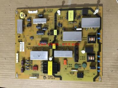 夏普LCD-52DS52A电源板QPWBFG412WJZZ DUNTKG41FM01