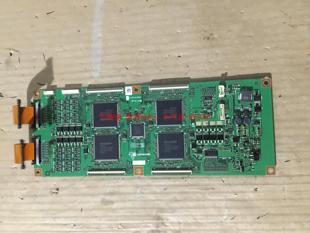 夏普LCD B屏LK645D3LZ3F CPWBY3723TPZ 65RX1邏輯板