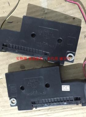 三星LS27D590C S27D590CS喇叭 扬声器BN96-34574A 一对