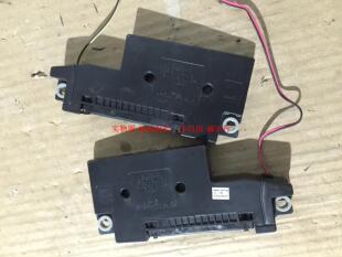 三星LS27D590C S27D590CS喇叭 扬声器BN96-34574A 一对