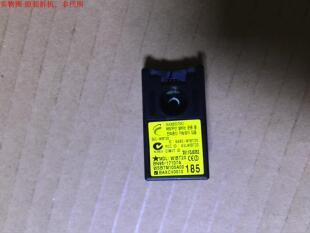 三星UA46D6600WJ模块BN96-17107A WIBT20