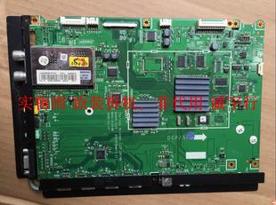 直销三星UA46B6000VF主板BN41-01214B屏T460FBE1-DB