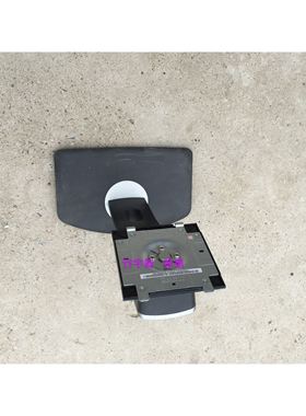 Dell戴尔U2412MB底座 台座 座架 原装拆机有使用痕迹