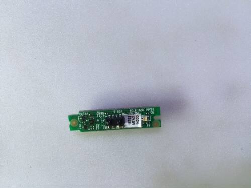 海信LED32EC310JD遥控接收板RSAG7.820.4739/ROH