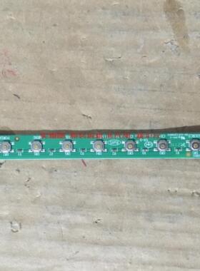 联想39A11Y按键板4713-000L31-A1133K01 471R1006