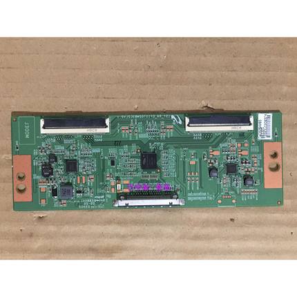TCL L65H8800A-CF逻辑板15Y-RA-EF11TG2MB3C2LV0.1