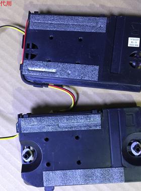 三星UA32F5500ARXXR喇叭10W 6欧BN96-25563A