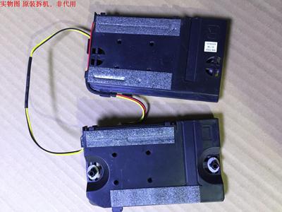 三星UA32F5500ARXXR喇叭10W 6欧BN96-25563A