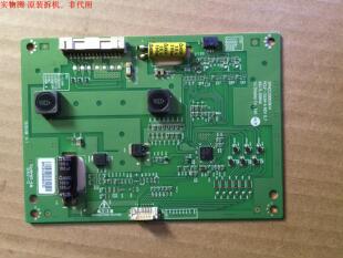 创维42E600A恒流板6917L-0084A 3PHCC20002B-H