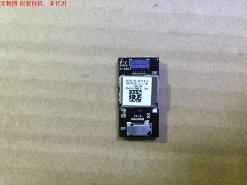 乐视X43S L433L3模块E300052 BT32R151