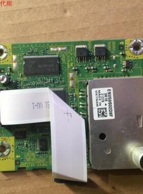原装 松下TH-P65VT20C 高频头板TNPA5133 1 XH