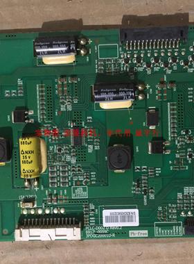 创维32E82RD恒流板6917L-0059C PCLC-D002