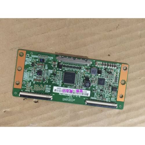 康佳LED48F3700NF逻辑板MT4601B02-1-C-2屏72000353YT