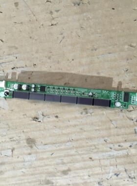 LG 47LB1R-CH遥控接收板LP62C 68709S0173A