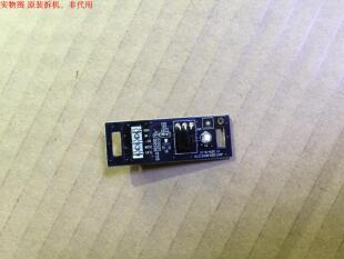 长虹3D42A4000iC遥控接收板JUC7.820.00057276  /