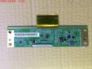 TCL D32E161逻辑板MT3151A05-5-XC-5屏LVW320NDAL