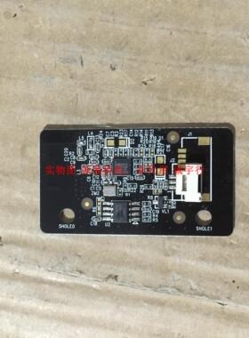 康佳LED42X9600UF无线模块 BT-WW12-V1.3