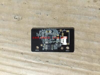 康佳LED42X9600UF无线模块 BT-WW12-V1.3