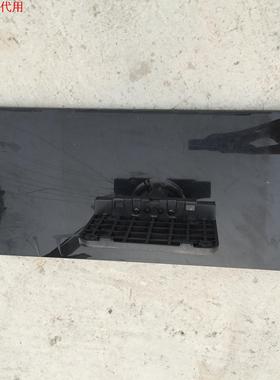 三星PS51F4500AJ 底座 台座 座架 原装拆机 有使用痕迹