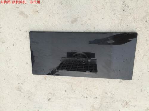 三星PS51F4500AJ 底座 台座 座架 原装拆机 有使用痕迹
