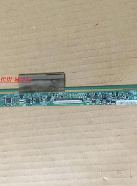 海信LED32K300边板 T320XVN02.0 CTRL BD 32T24-C05