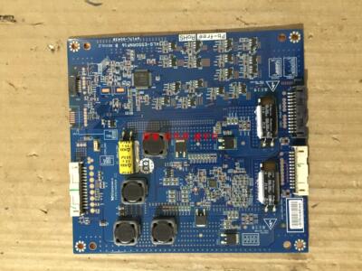 创维55E82RD恒流板6917L-0043B KLS-E550RNP16